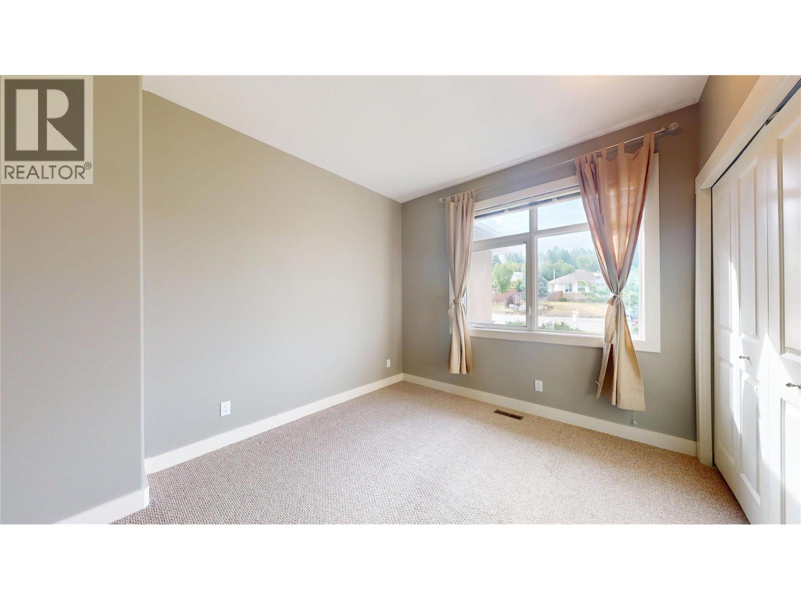 1631 Mt. Pyramid Crescent, Cranbrook, British Columbia  V1C 6K8 - Photo 15 - 10394931