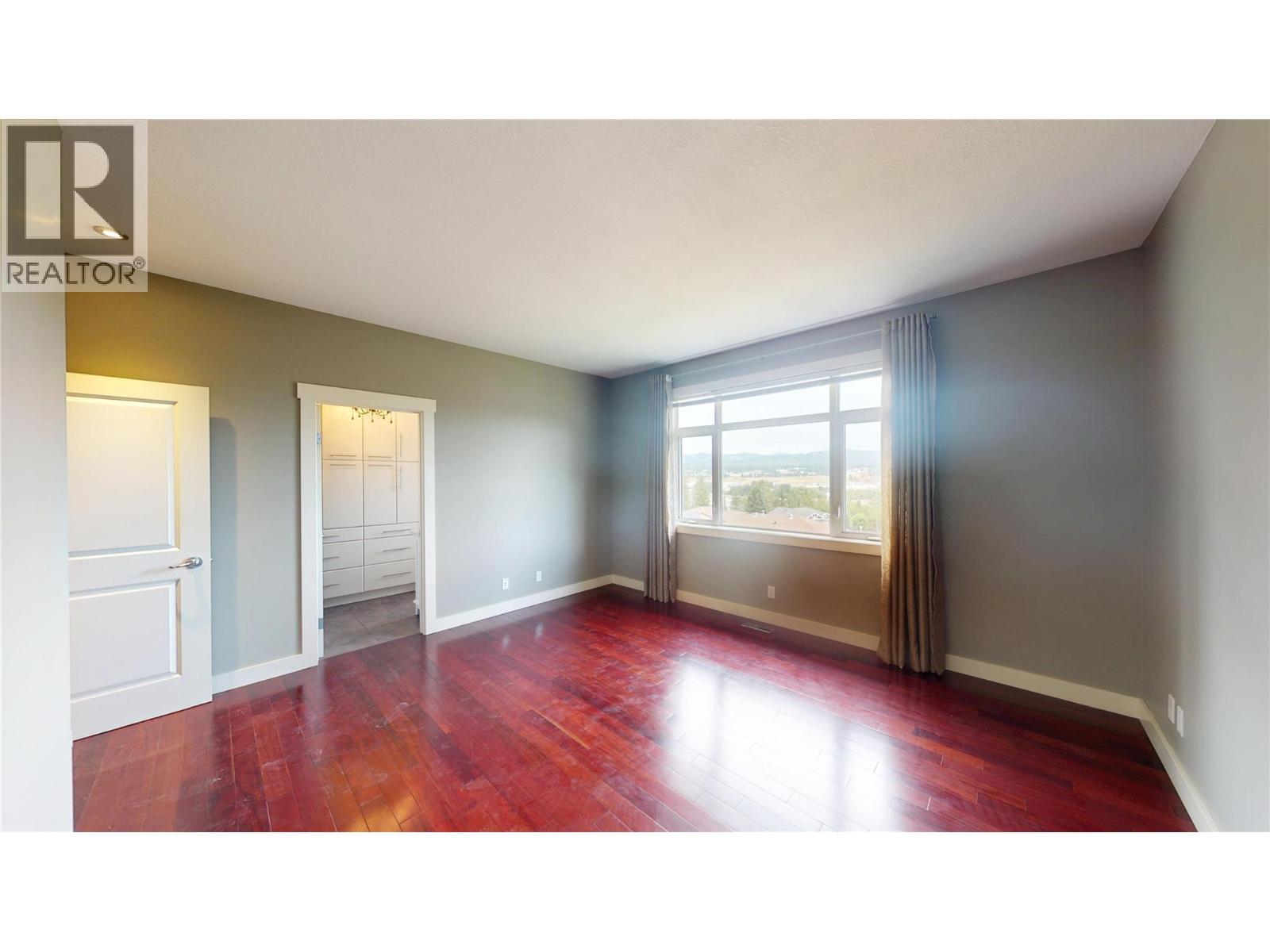 1631 Mt. Pyramid Crescent, Cranbrook, British Columbia  V1C 6K8 - Photo 20 - 10394931