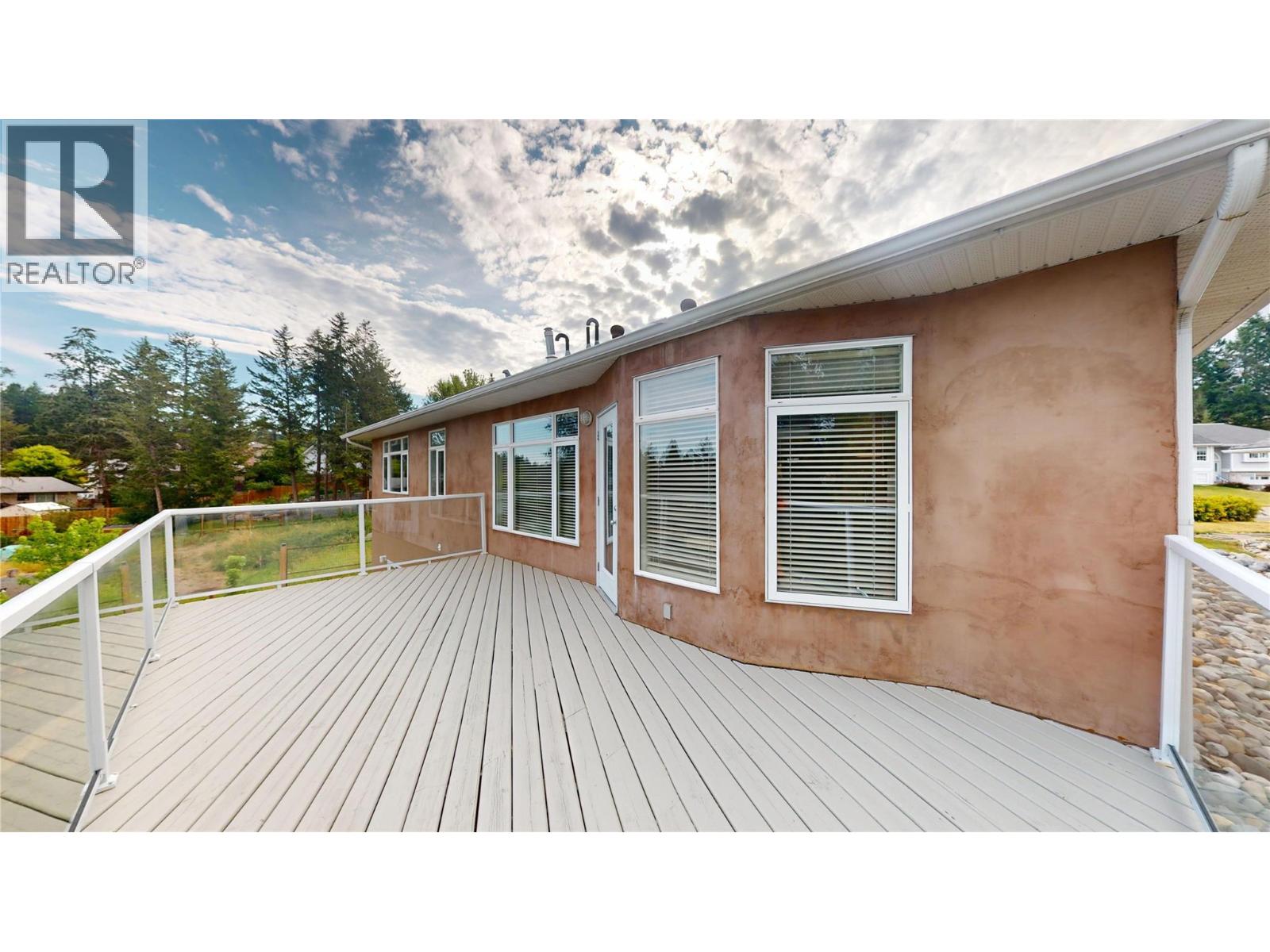 1631 Mt. Pyramid Crescent, Cranbrook, British Columbia  V1C 6K8 - Photo 41 - 10394931