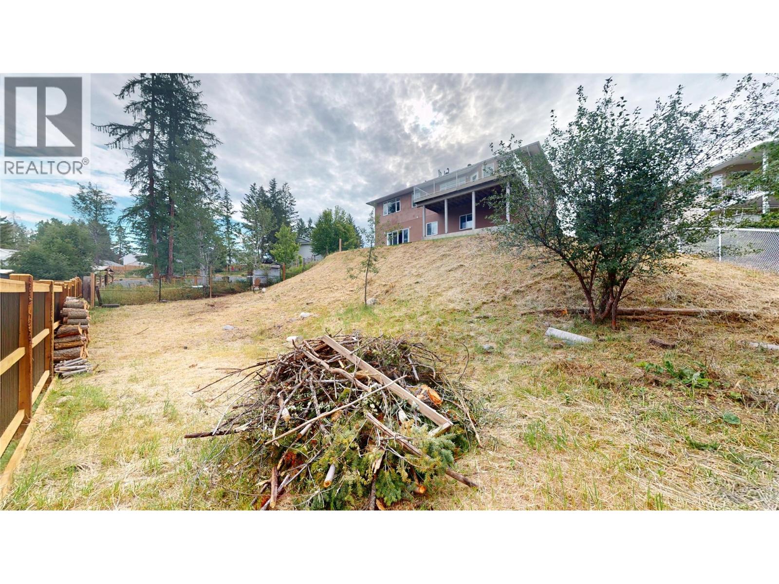 1631 Mt. Pyramid Crescent, Cranbrook, British Columbia  V1C 6K8 - Photo 45 - 10394931