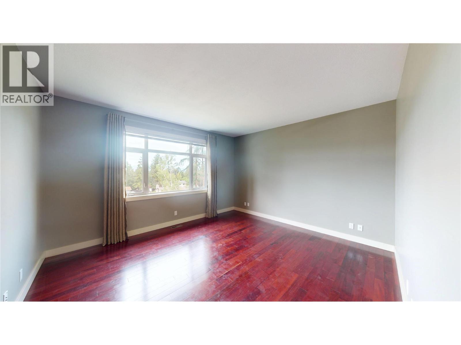 1631 Mt. Pyramid Crescent, Cranbrook, British Columbia  V1C 6K8 - Photo 18 - 10394931