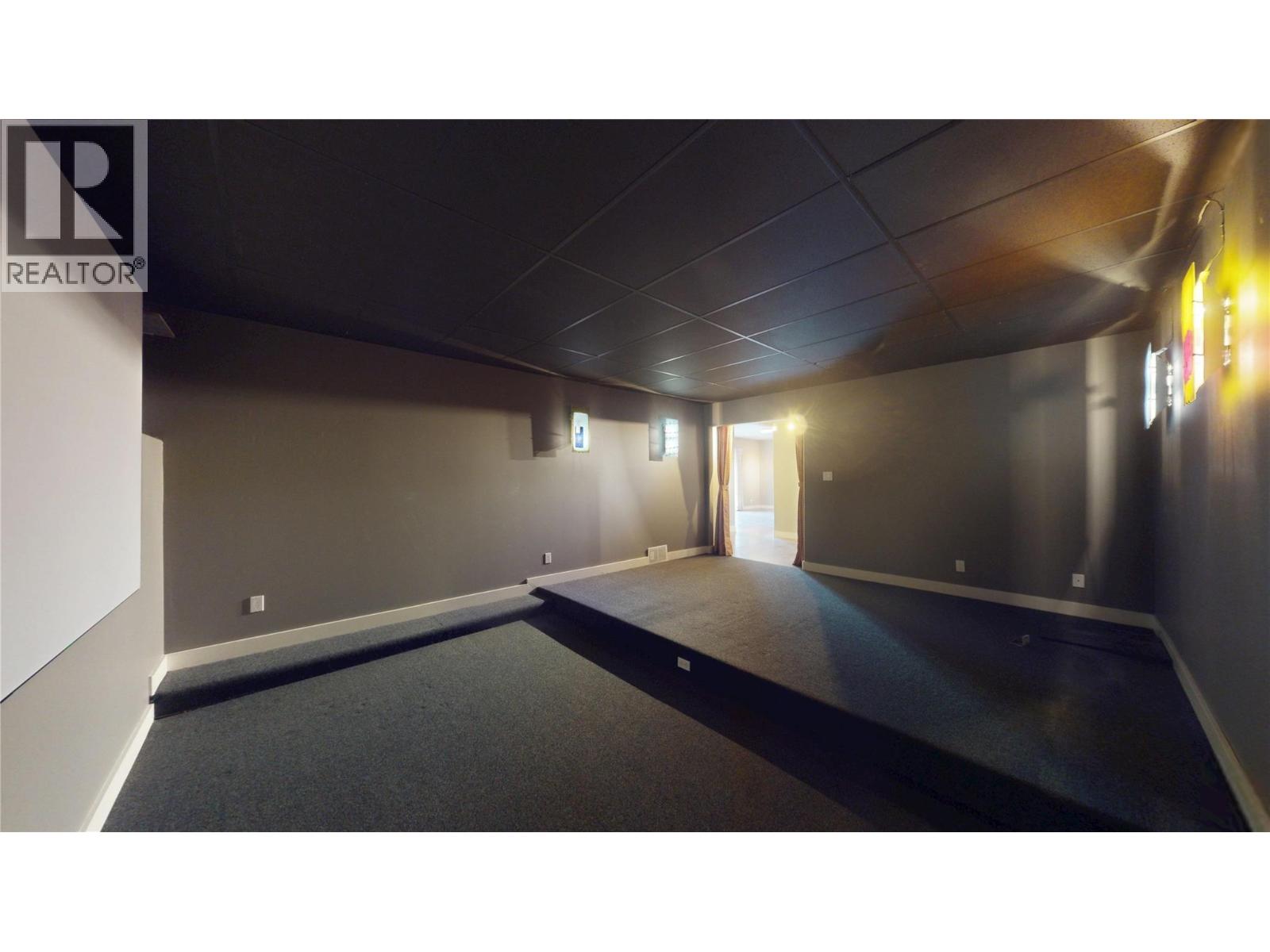 1631 Mt. Pyramid Crescent, Cranbrook, British Columbia  V1C 6K8 - Photo 35 - 10394931