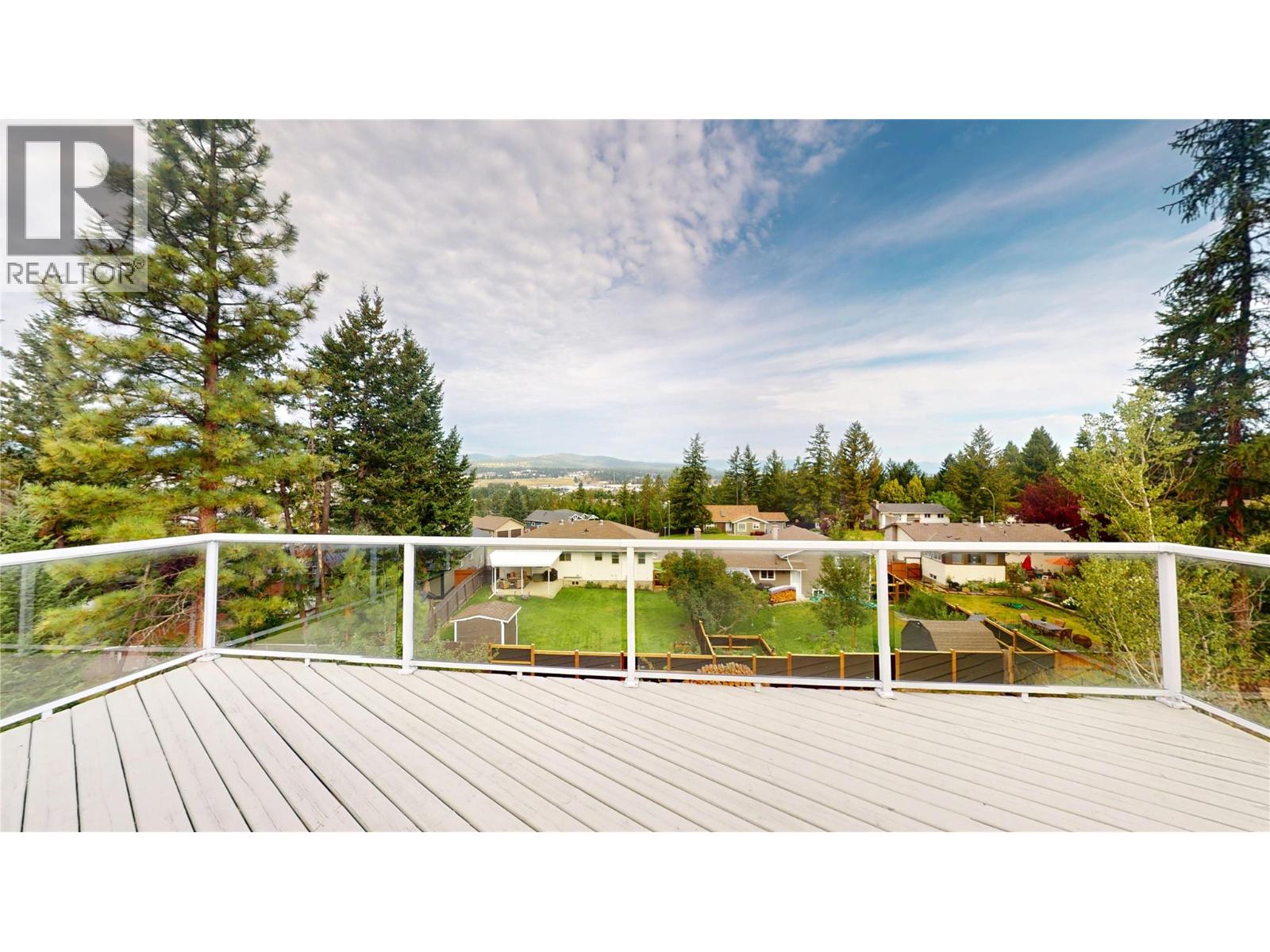 1631 Mt. Pyramid Crescent, Cranbrook, British Columbia  V1C 6K8 - Photo 40 - 10394931