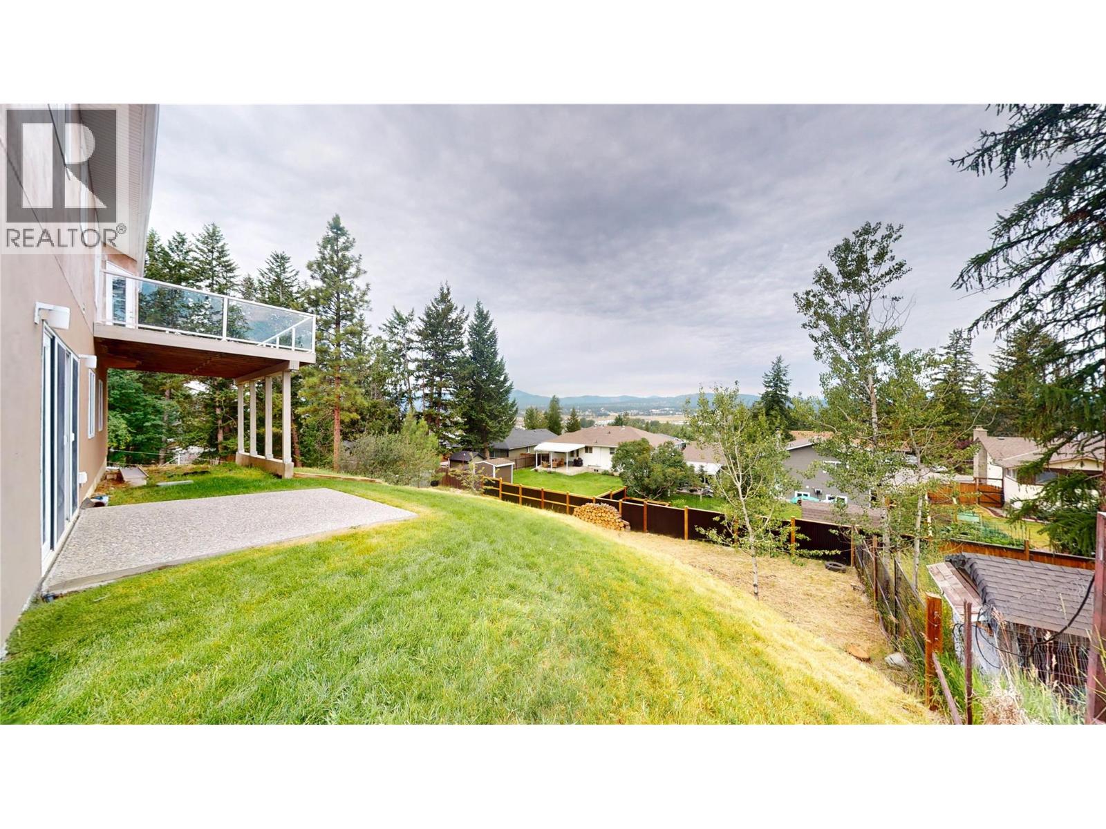 1631 Mt. Pyramid Crescent, Cranbrook, British Columbia  V1C 6K8 - Photo 44 - 10394931