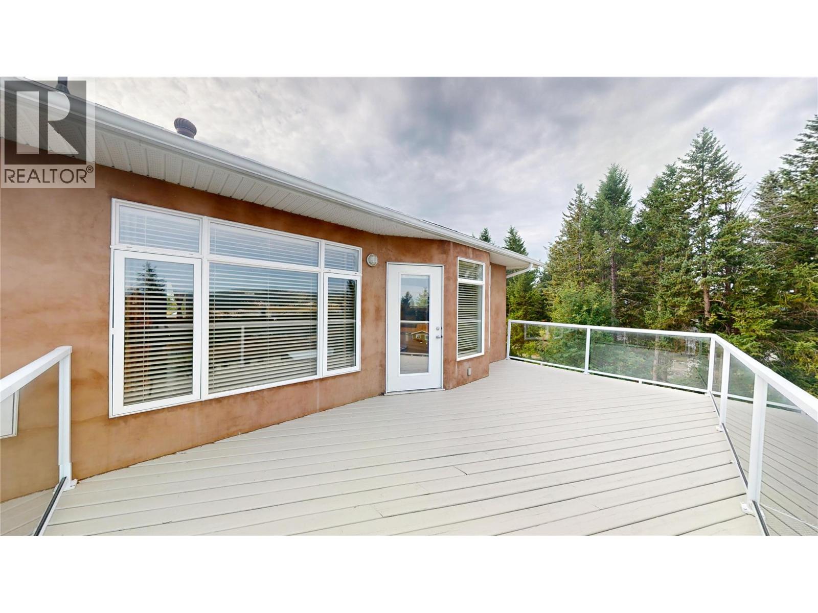 1631 Mt. Pyramid Crescent, Cranbrook, British Columbia  V1C 6K8 - Photo 42 - 10394931