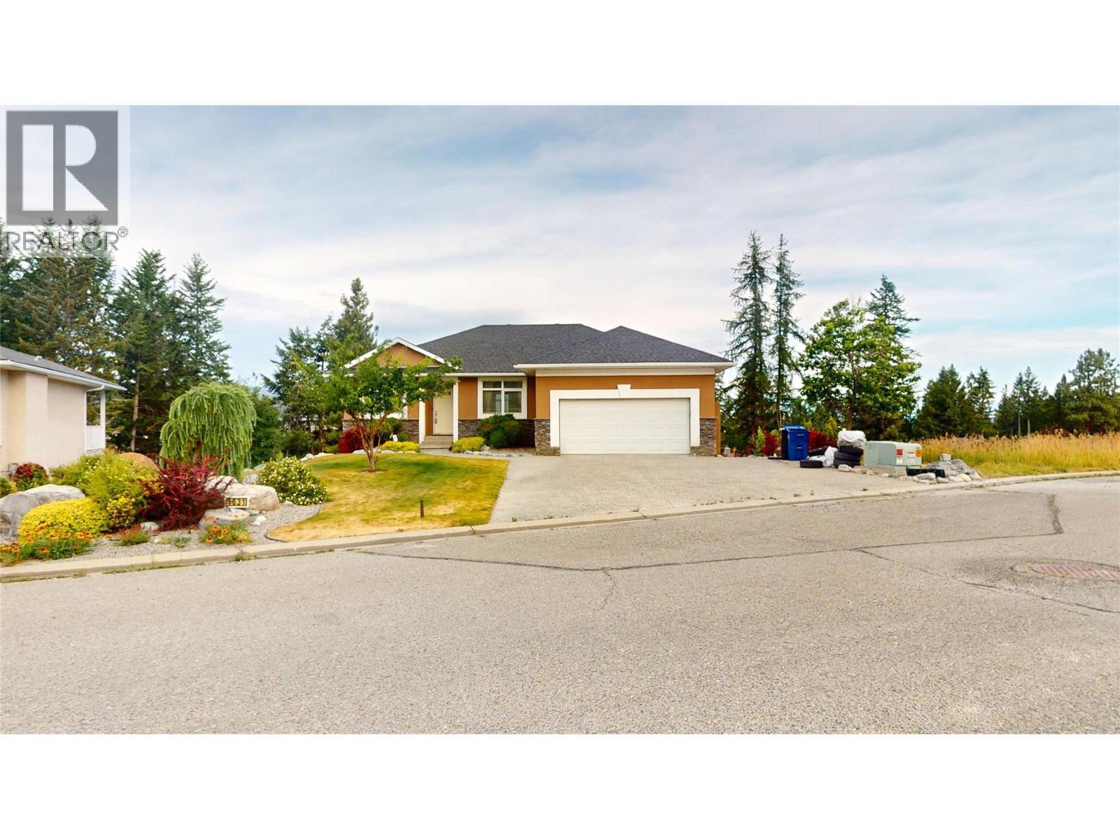 1631 Mt. Pyramid Crescent, Cranbrook, British Columbia  V1C 6K8 - Photo 48 - 10394931