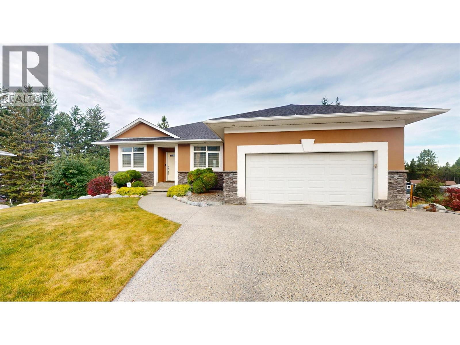 1631 Mt. Pyramid Crescent, Cranbrook, British Columbia  V1C 6K8 - Photo 50 - 10394931
