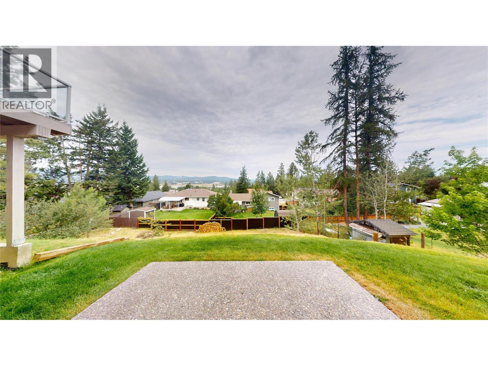 1631 Mt. Pyramid Crescent, Cranbrook, British Columbia  V1C 6K8 - Photo 43 - 10394931