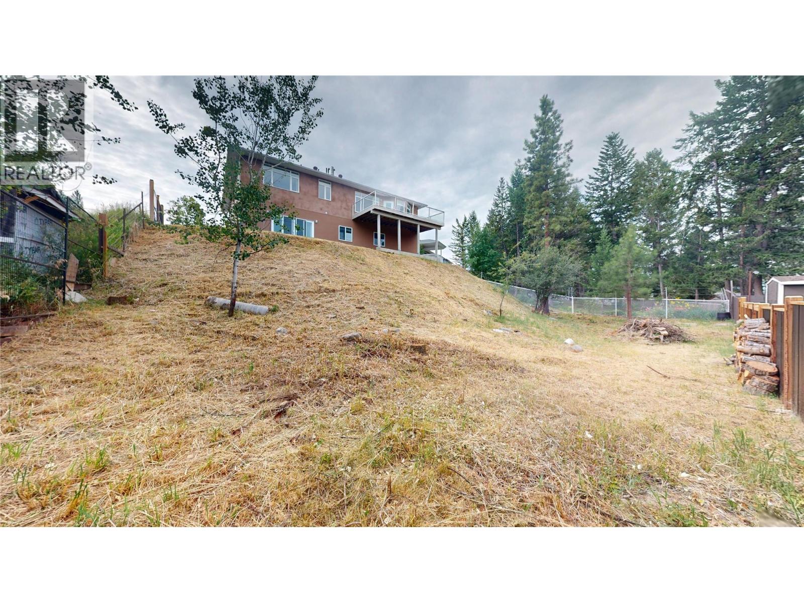 1631 Mt. Pyramid Crescent, Cranbrook, British Columbia  V1C 6K8 - Photo 46 - 10394931