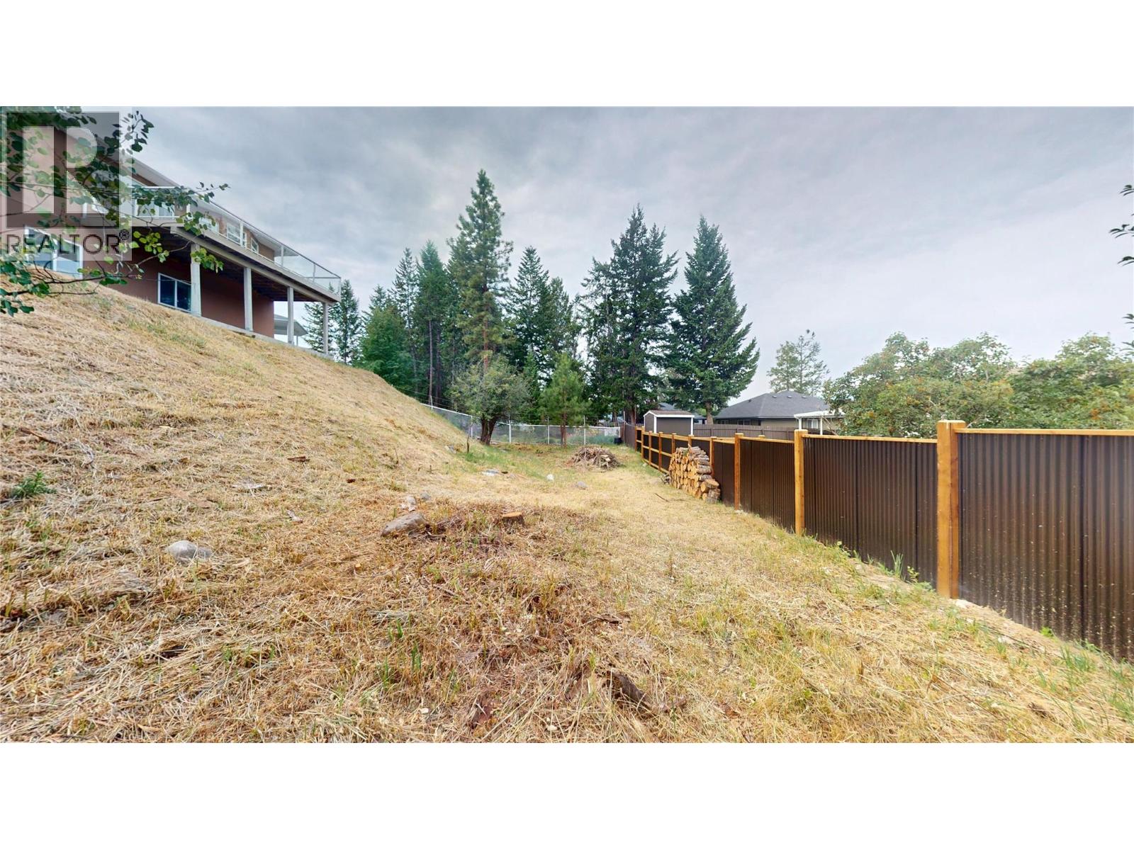 1631 Mt. Pyramid Crescent, Cranbrook, British Columbia  V1C 6K8 - Photo 47 - 10394931