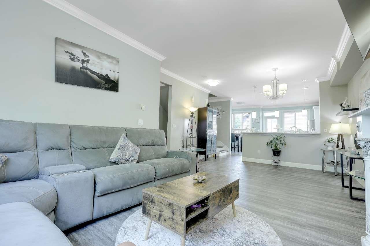 21 19560 68 Avenue, Surrey, British Columbia V4N 5Y5 - Photo 5 - R3151597