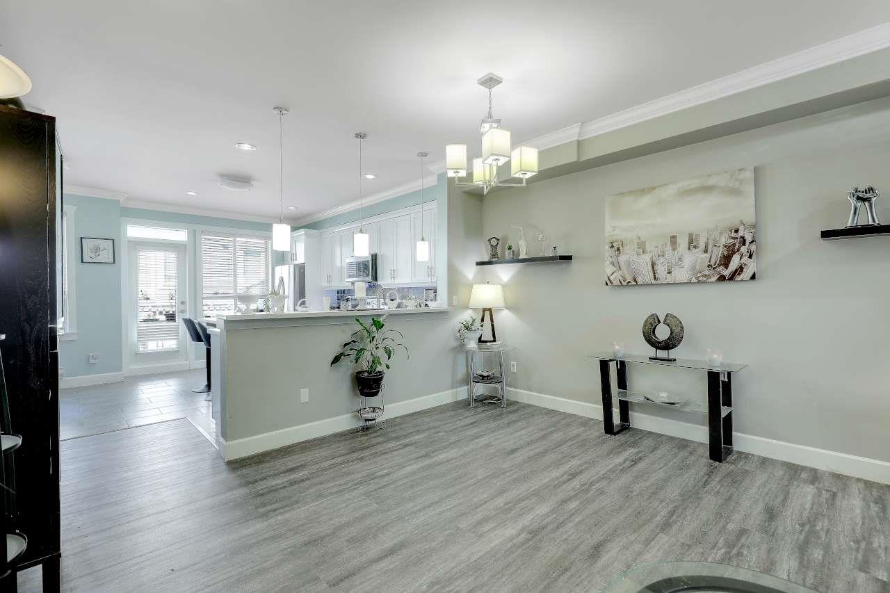 21 19560 68 Avenue, Surrey, British Columbia V4N 5Y5 - Photo 8 - R3151597