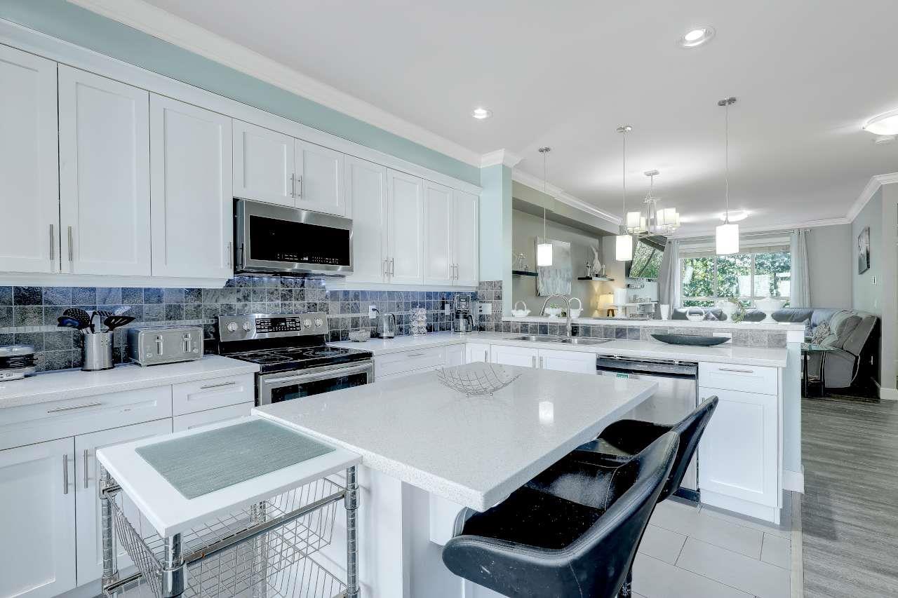 21 19560 68 Avenue, Surrey, British Columbia V4N 5Y5 - Photo 18 - R3151597