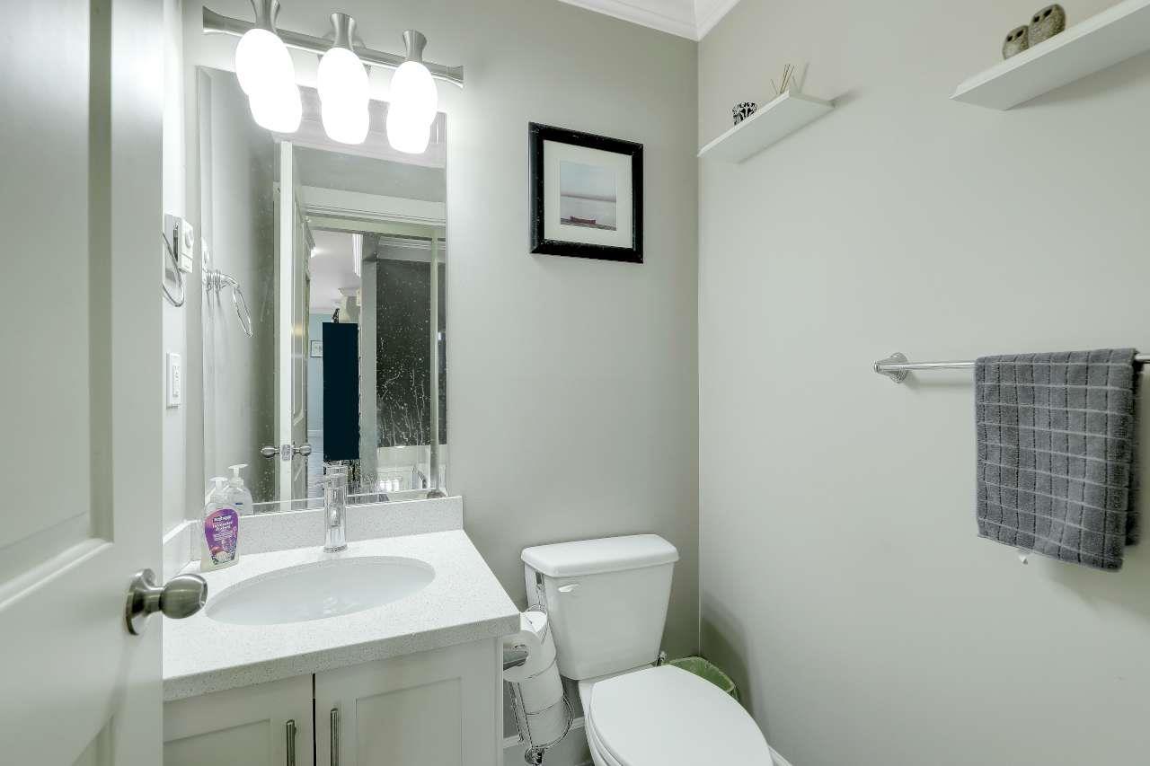 21 19560 68 Avenue, Surrey, British Columbia V4N 5Y5 - Photo 20 - R3151597