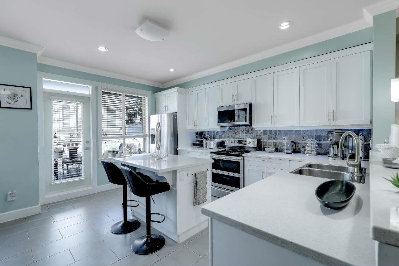21 19560 68 Avenue, Surrey, British Columbia V4N 5Y5 - Photo 14 - R3151597