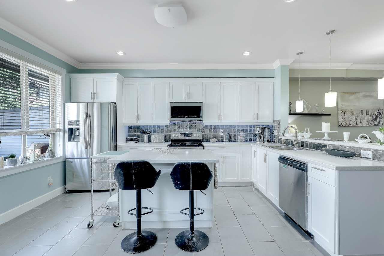 21 19560 68 Avenue, Surrey, British Columbia V4N 5Y5 - Photo 12 - R3151597