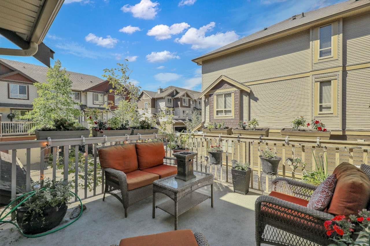 21 19560 68 Avenue, Surrey, British Columbia V4N 5Y5 - Photo 24 - R3151597