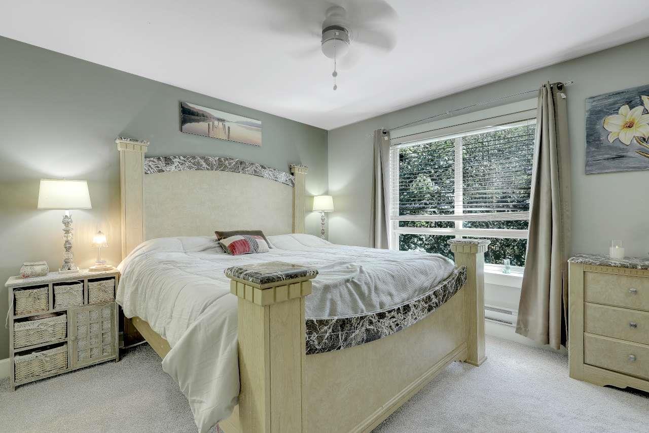 21 19560 68 Avenue, Surrey, British Columbia V4N 5Y5 - Photo 26 - R3151597