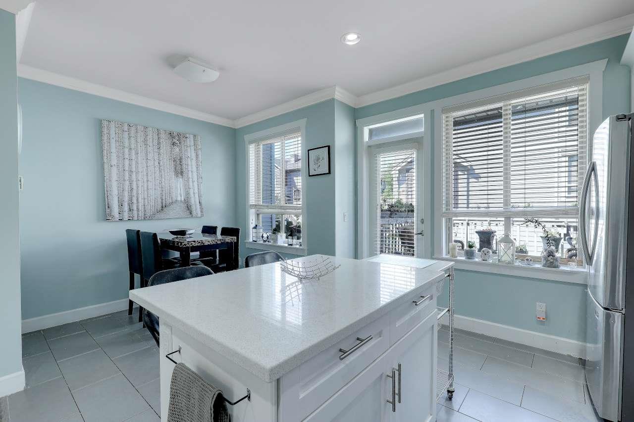 21 19560 68 Avenue, Surrey, British Columbia V4N 5Y5 - Photo 17 - R3151597