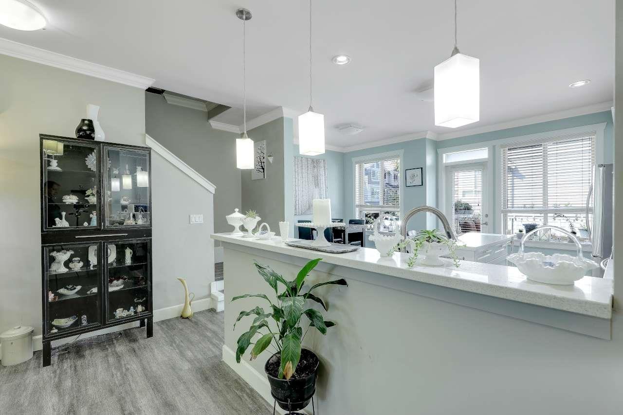 21 19560 68 Avenue, Surrey, British Columbia V4N 5Y5 - Photo 10 - R3151597
