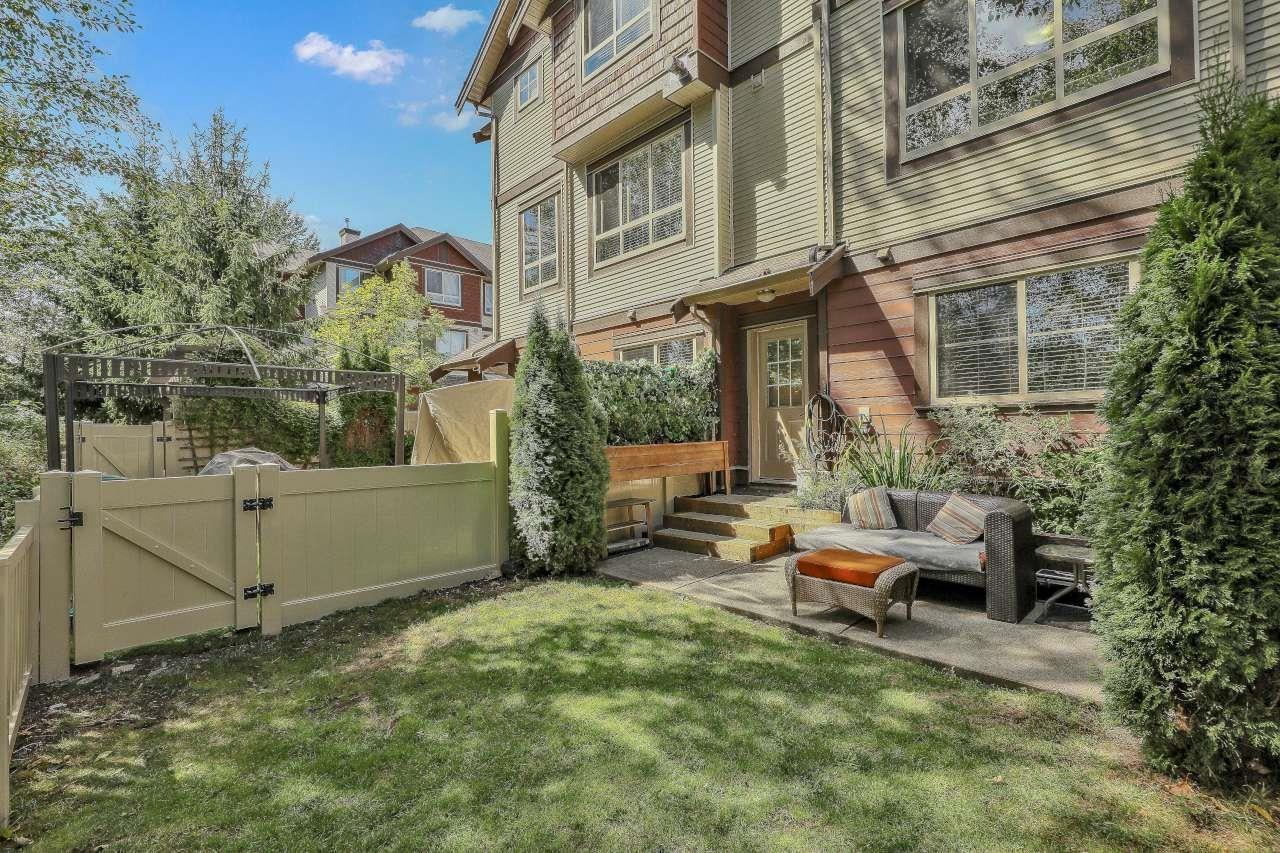21 19560 68 Avenue, Surrey, British Columbia V4N 5Y5 - Photo 36 - R3151597