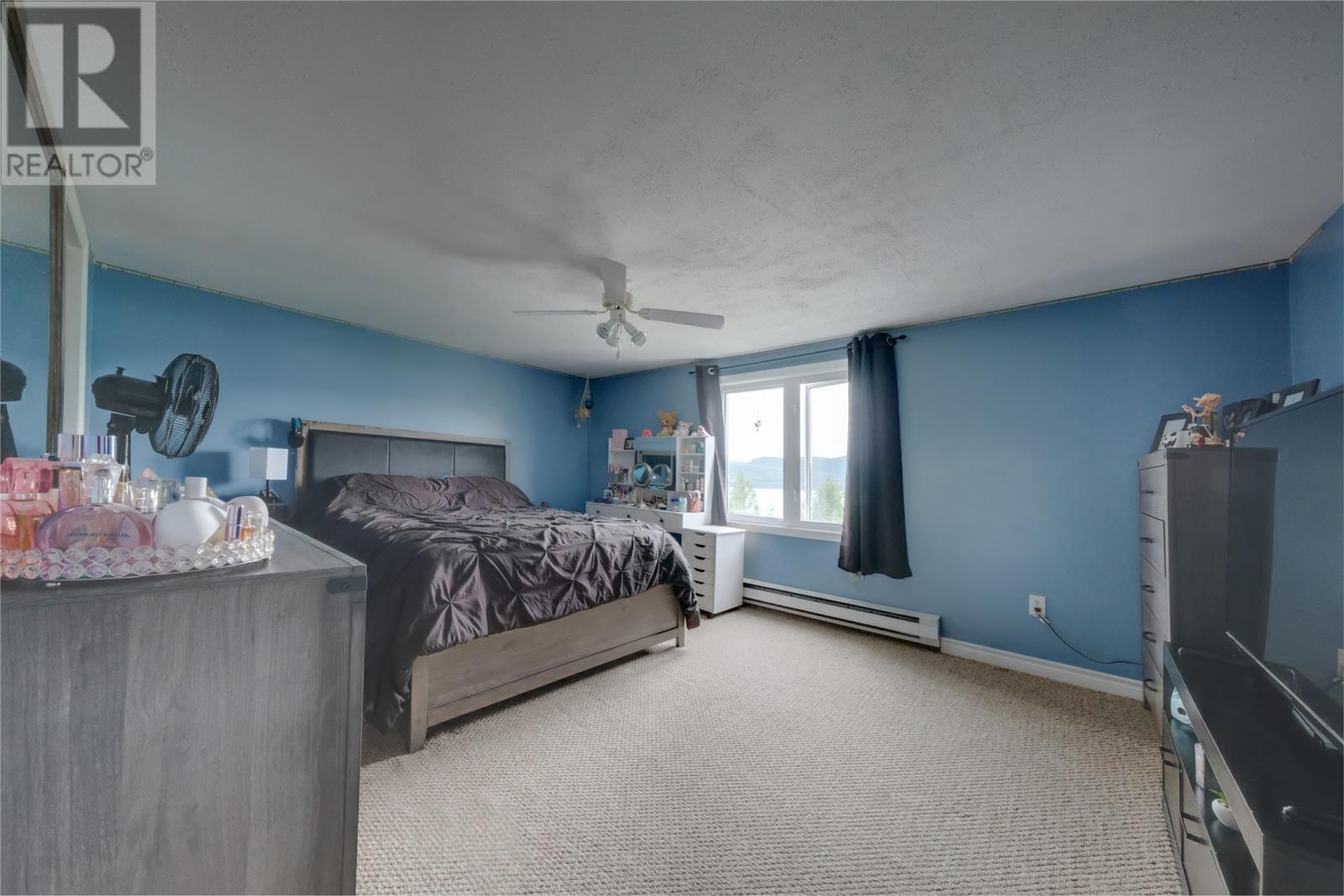 120 Station Road, Corner Brook, Newfoundland & Labrador   - Photo 10 - 1301187