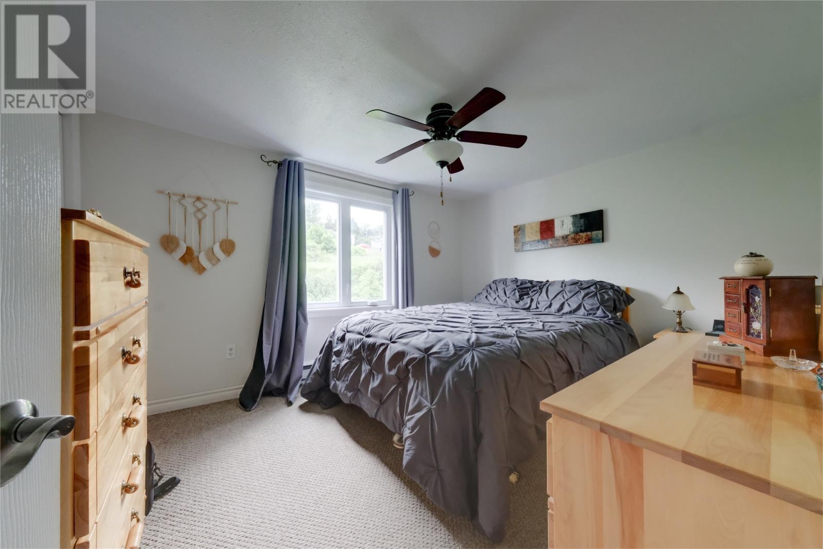 120 Station Road, Corner Brook, Newfoundland & Labrador   - Photo 11 - 1301187