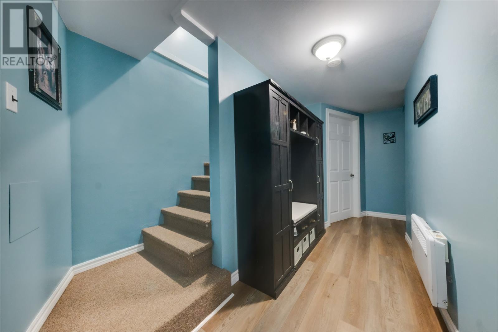 120 Station Road, Corner Brook, Newfoundland & Labrador   - Photo 13 - 1301187