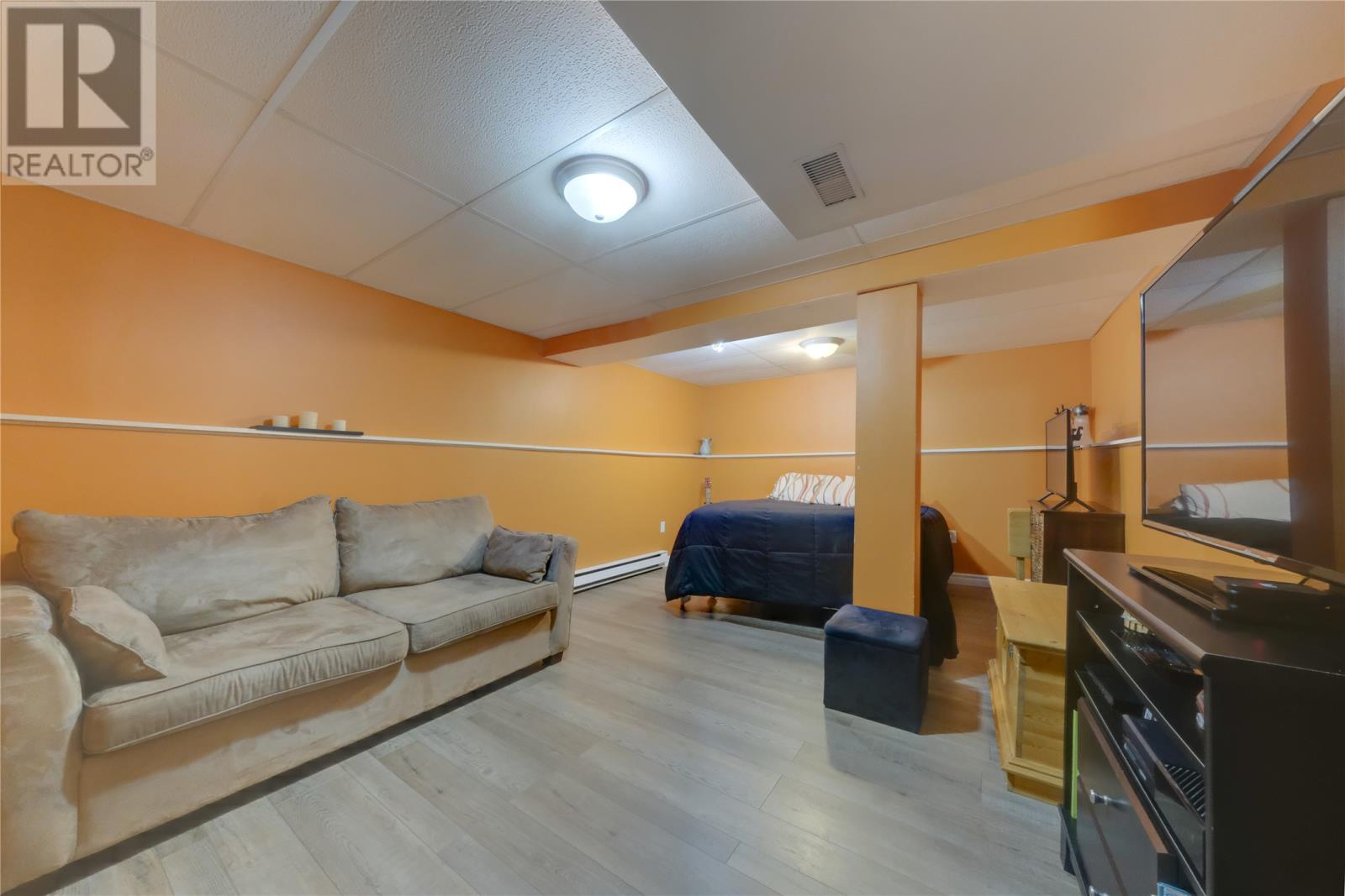 120 Station Road, Corner Brook, Newfoundland & Labrador   - Photo 14 - 1301187