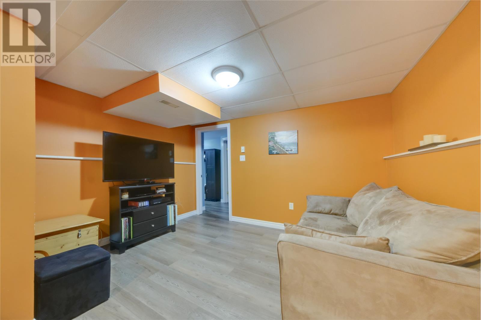 120 Station Road, Corner Brook, Newfoundland & Labrador   - Photo 15 - 1301187