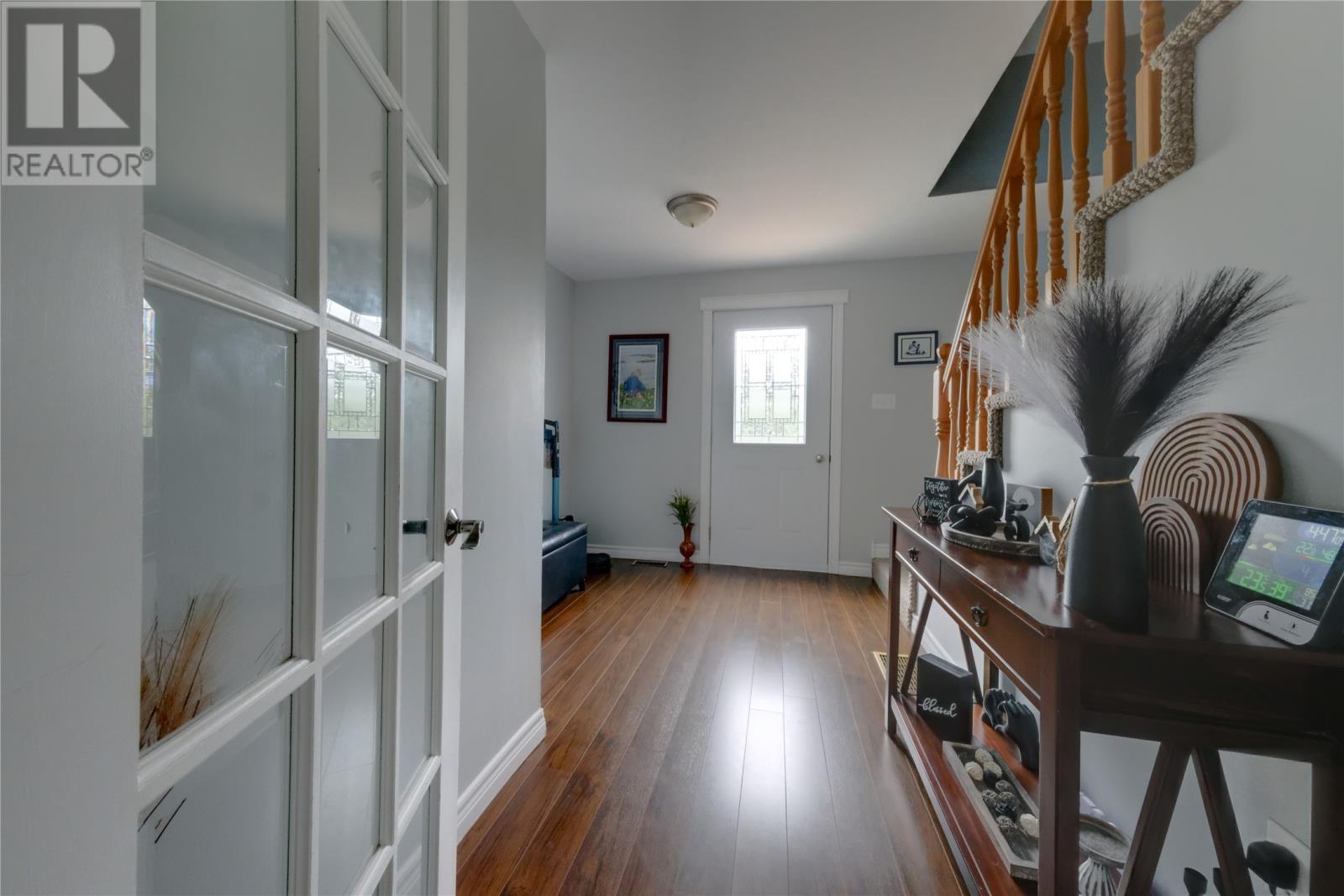 120 Station Road, Corner Brook, Newfoundland & Labrador   - Photo 2 - 1301187