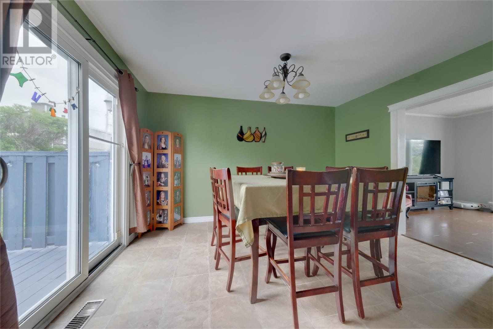 120 Station Road, Corner Brook, Newfoundland & Labrador   - Photo 5 - 1301187