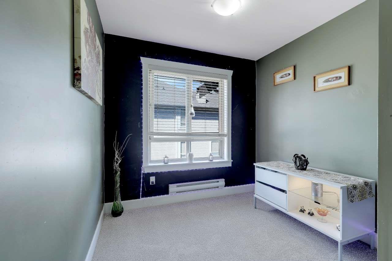 21 19560 68 Avenue, Surrey, British Columbia V4N 5Y5 - Photo 30 - R3151597