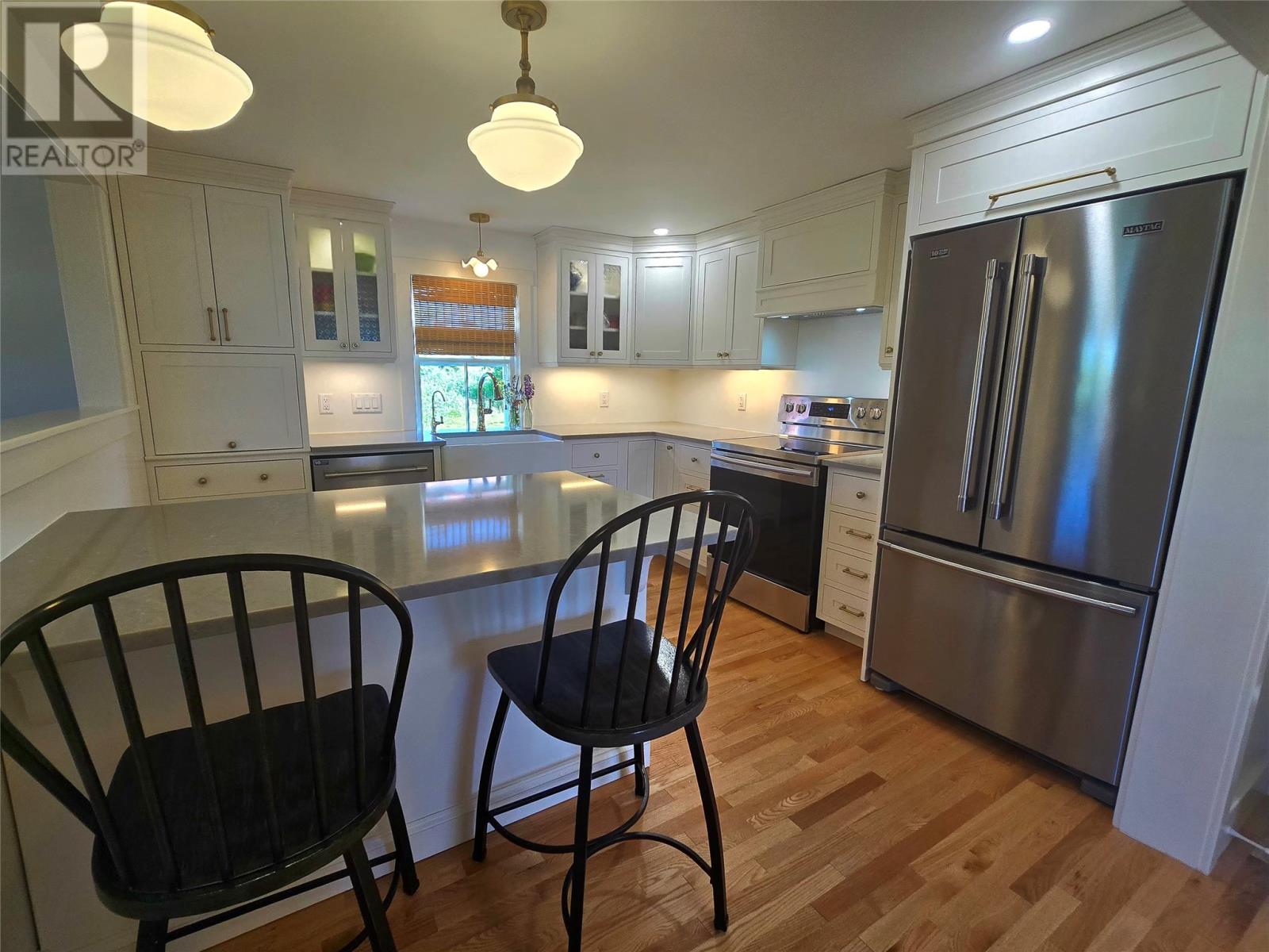 14 Blands Lane, Bonavista, Newfoundland & Labrador  A0C 1B0 - Photo 12 - 1301088