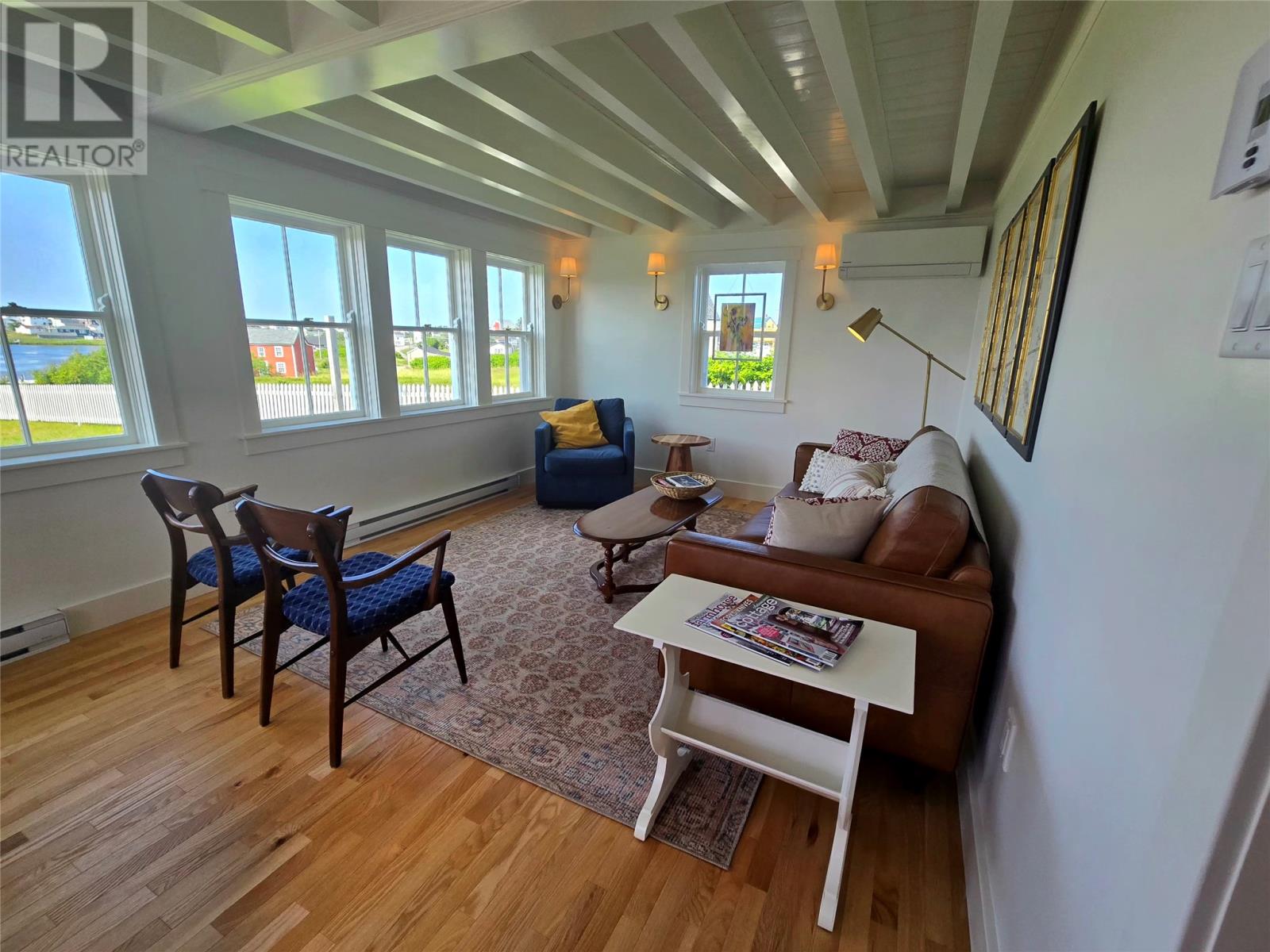 14 Blands Lane, Bonavista, Newfoundland & Labrador  A0C 1B0 - Photo 14 - 1301088