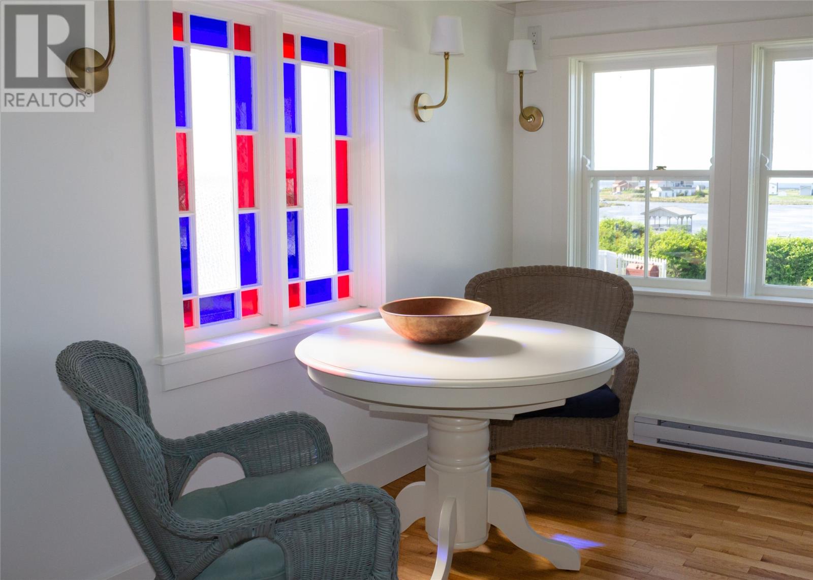14 Blands Lane, Bonavista, Newfoundland & Labrador  A0C 1B0 - Photo 16 - 1301088