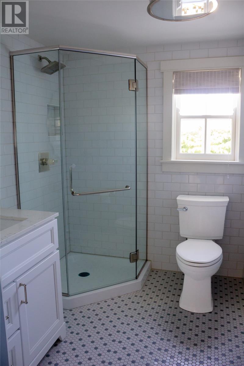 14 Blands Lane, Bonavista, Newfoundland & Labrador  A0C 1B0 - Photo 18 - 1301088