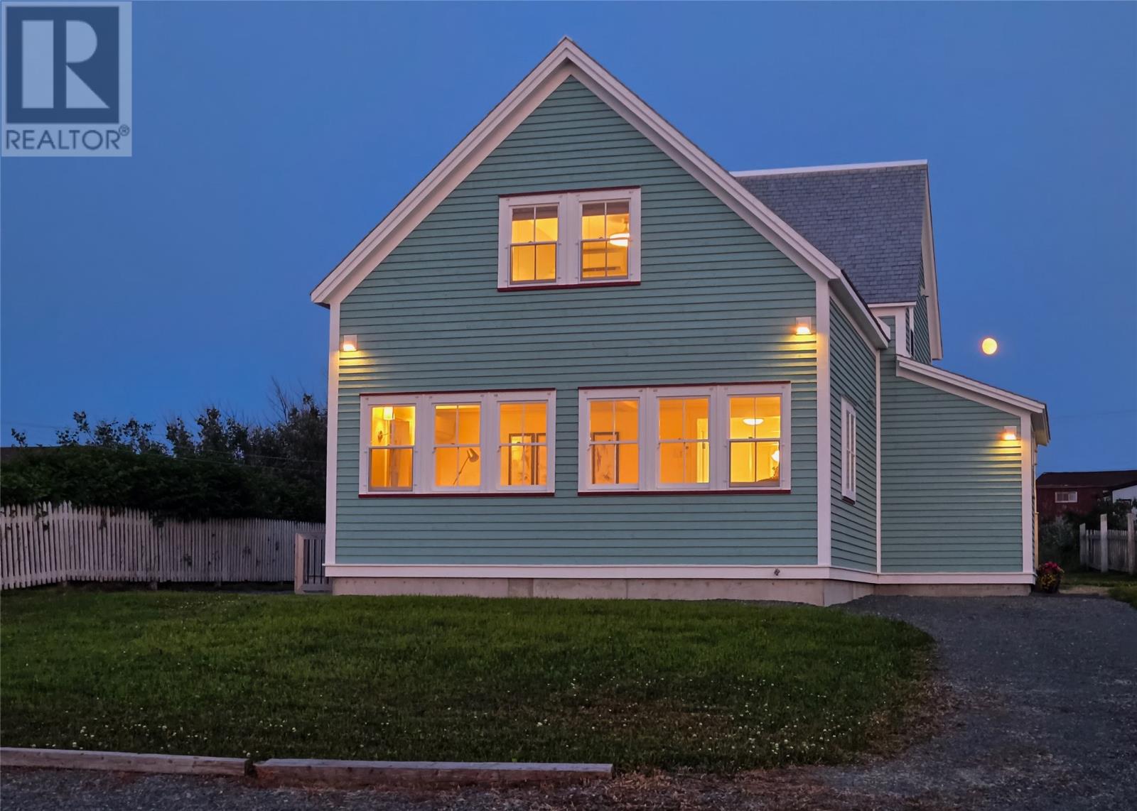 14 Blands Lane, Bonavista, Newfoundland & Labrador  A0C 1B0 - Photo 2 - 1301088
