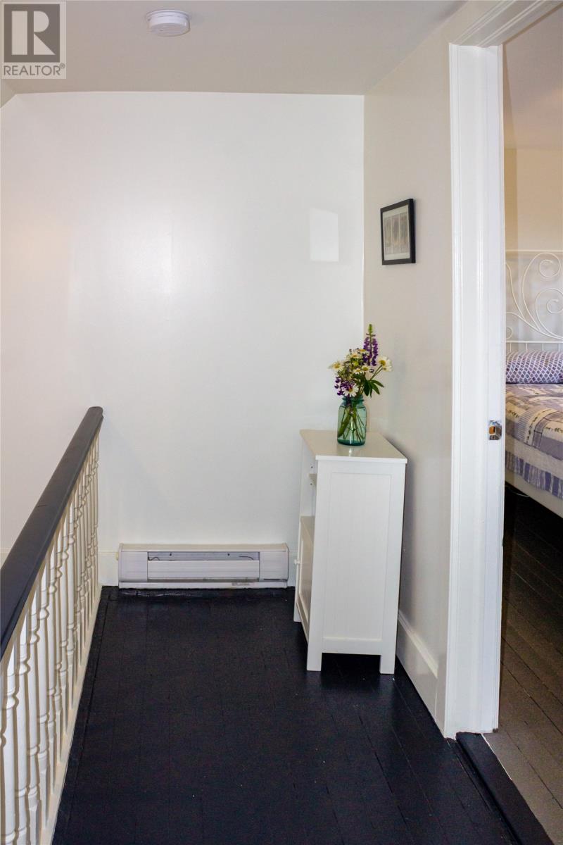14 Blands Lane, Bonavista, Newfoundland & Labrador  A0C 1B0 - Photo 23 - 1301088