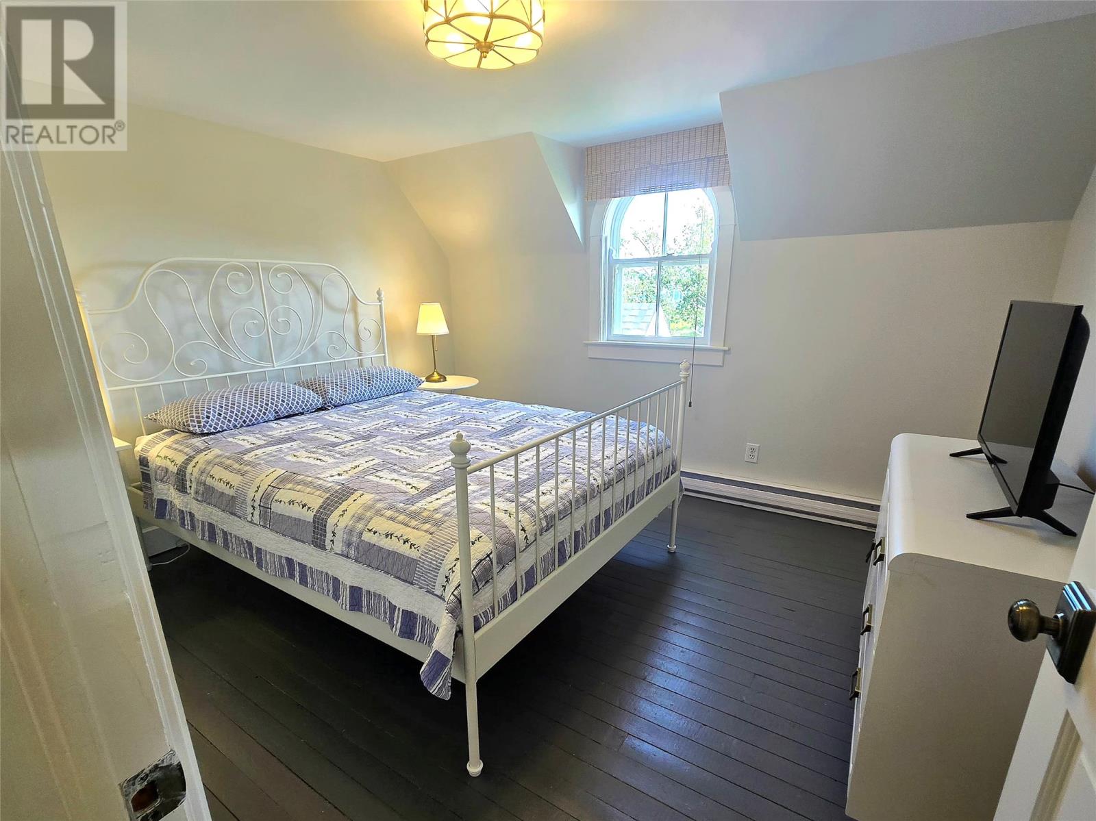 14 Blands Lane, Bonavista, Newfoundland & Labrador  A0C 1B0 - Photo 28 - 1301088