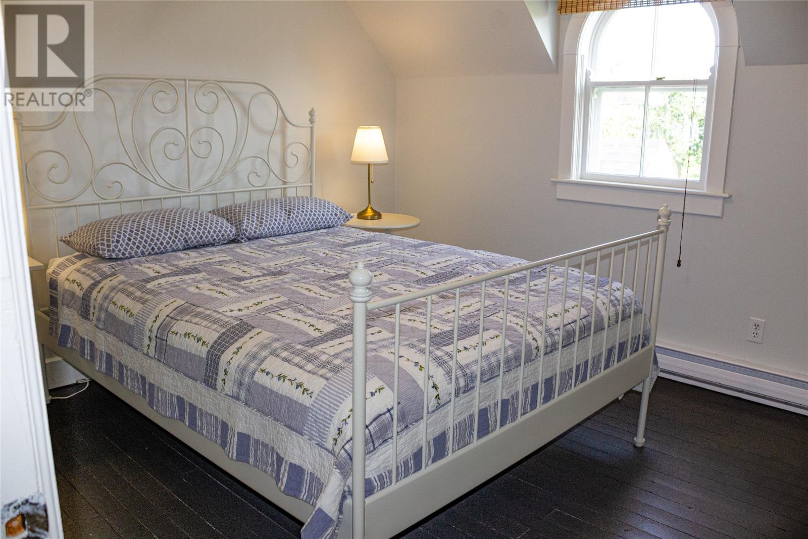 14 Blands Lane, Bonavista, Newfoundland & Labrador  A0C 1B0 - Photo 29 - 1301088