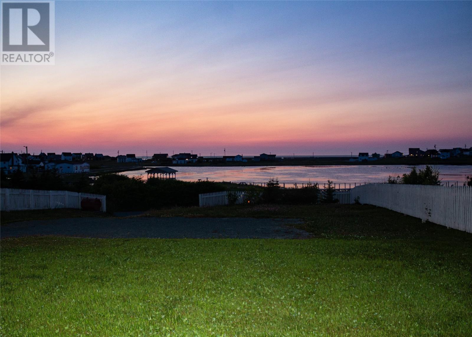 14 Blands Lane, Bonavista, Newfoundland & Labrador  A0C 1B0 - Photo 3 - 1301088