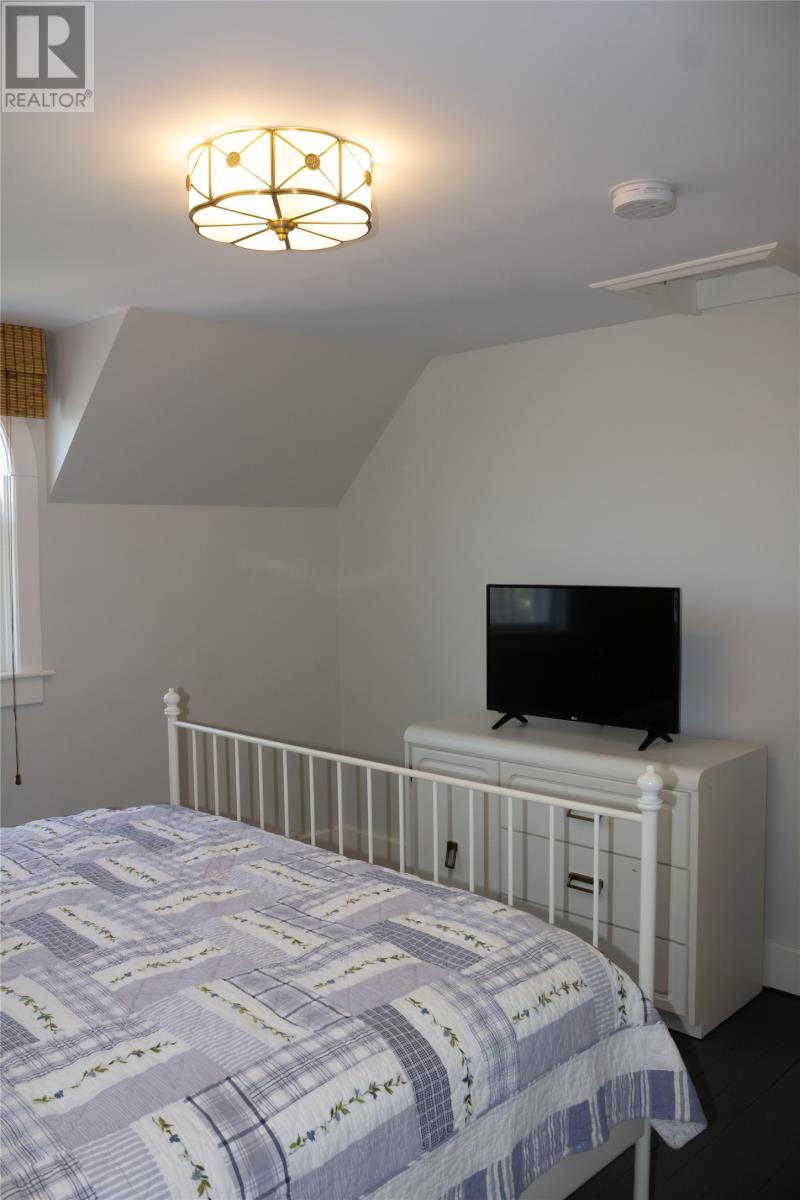 14 Blands Lane, Bonavista, Newfoundland & Labrador  A0C 1B0 - Photo 30 - 1301088