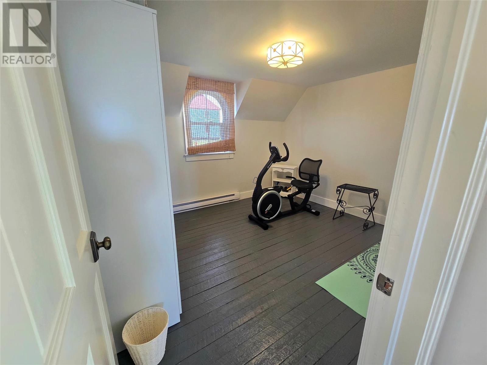 14 Blands Lane, Bonavista, Newfoundland & Labrador  A0C 1B0 - Photo 31 - 1301088