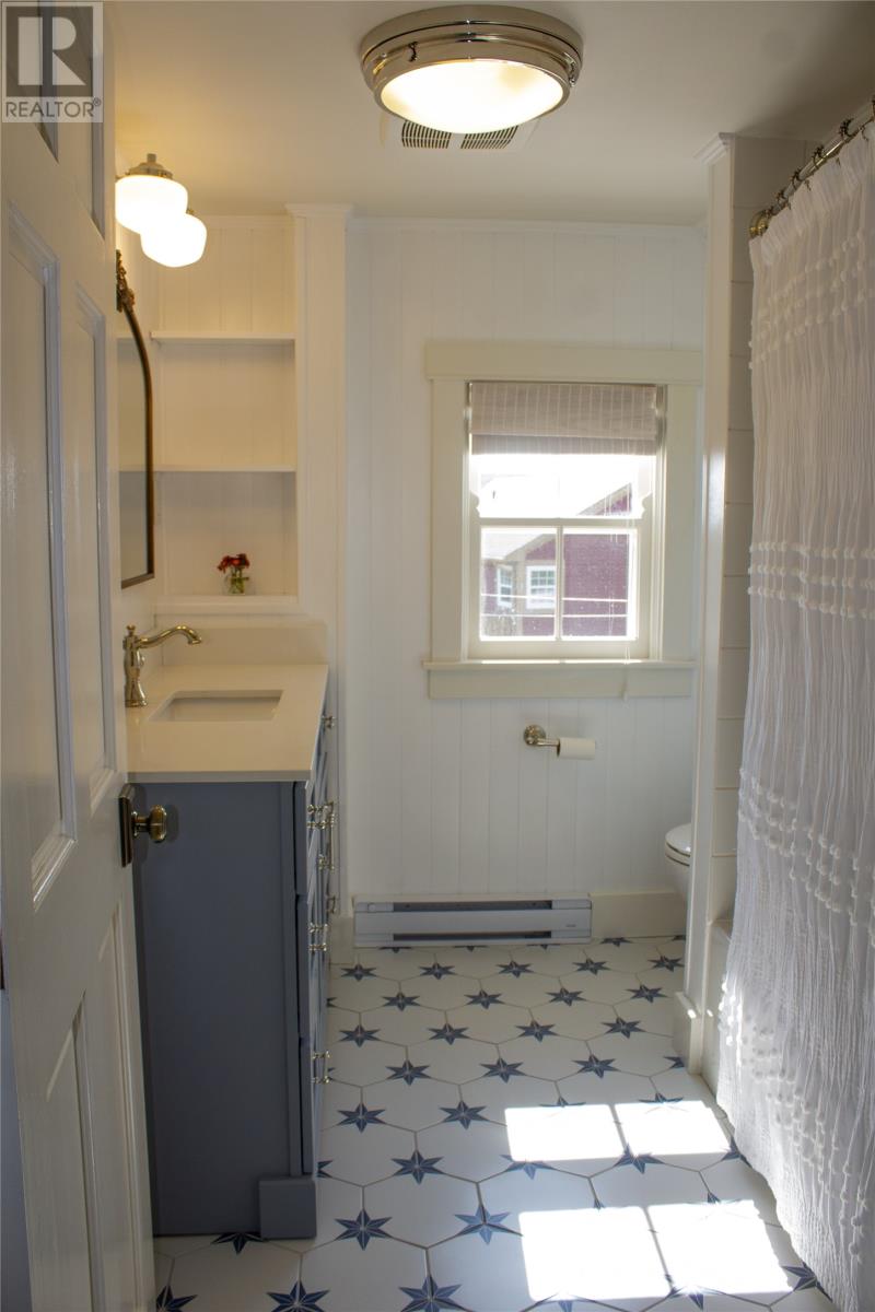 14 Blands Lane, Bonavista, Newfoundland & Labrador  A0C 1B0 - Photo 32 - 1301088