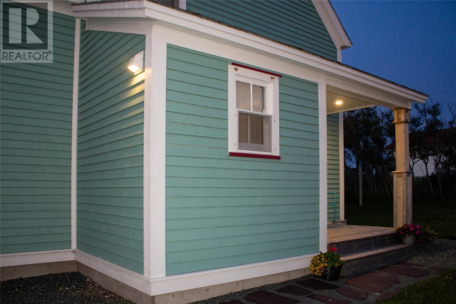 14 Blands Lane, Bonavista, Newfoundland & Labrador  A0C 1B0 - Photo 34 - 1301088