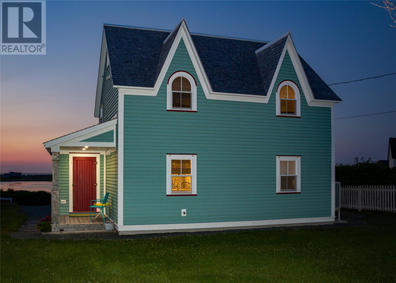 14 Blands Lane, Bonavista, Newfoundland & Labrador  A0C 1B0 - Photo 36 - 1301088