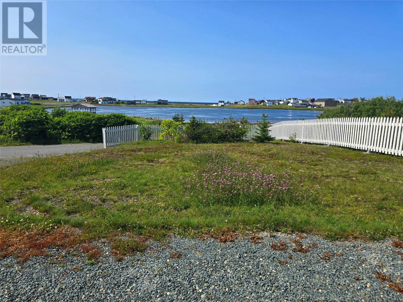 14 Blands Lane, Bonavista, Newfoundland & Labrador  A0C 1B0 - Photo 38 - 1301088