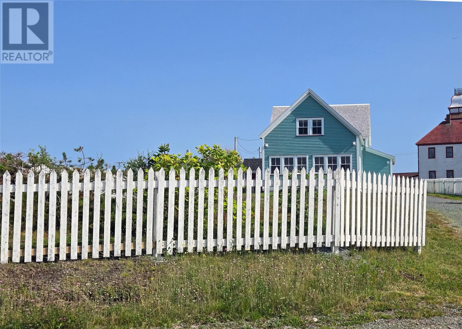 14 Blands Lane, Bonavista, Newfoundland & Labrador  A0C 1B0 - Photo 4 - 1301088