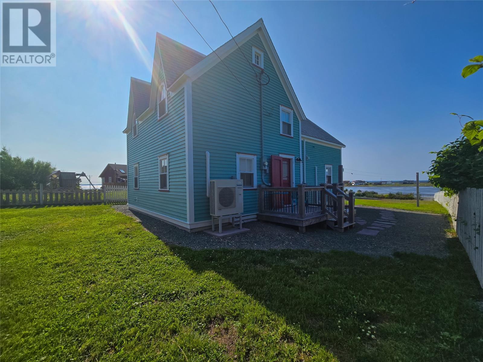 14 Blands Lane, Bonavista, Newfoundland & Labrador  A0C 1B0 - Photo 5 - 1301088
